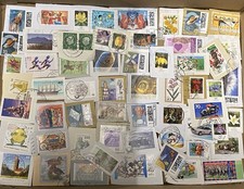 3 Kg Deutschland Missionsware