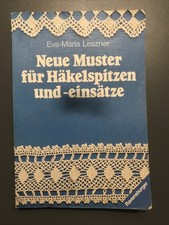 Anleitung Häkeln Stricken Ravensburger Freizeit Taschenbücher Taschenbuch 168 