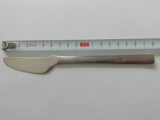 AIR LANKA AIRLINES MESSER BESTECK