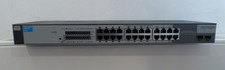 J9078a switch procurve - switch,