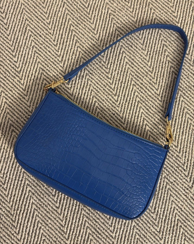 Shein damen schultertasche - damen,