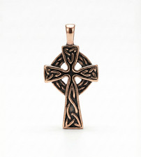 Kleines bronze keltisches - kleines,