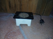 RAUCH Mini Puppenofen Ofen