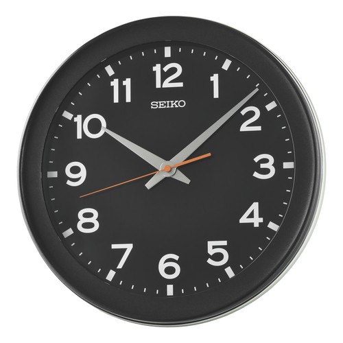 Seiko retro minimalistische - seiko,