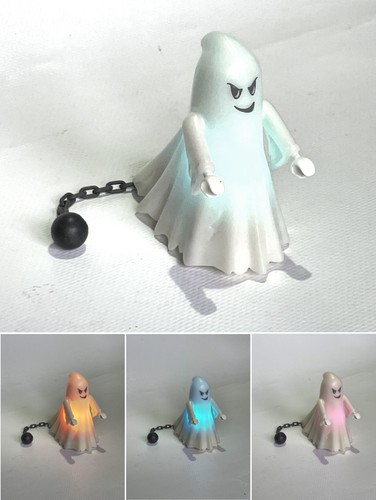 Playmobil 6042 geist - *, /