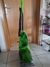 CLEANmaxx Professional