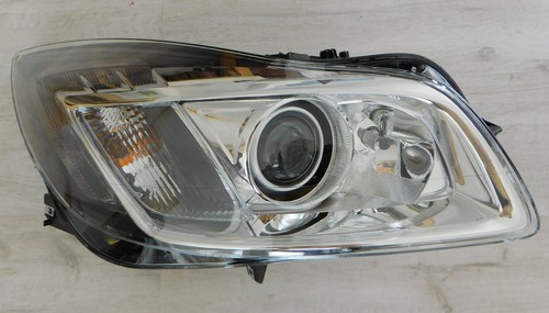 Hella xenon afl - xenon,