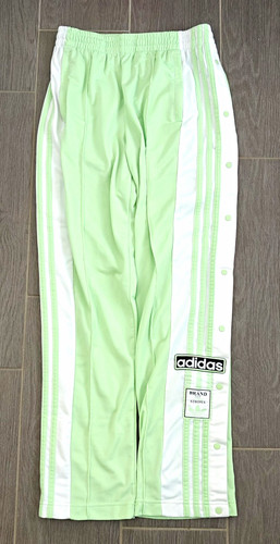 Adidas originals adibreak - originals,