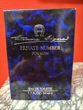 Etienne Aigner Eau De Toilette