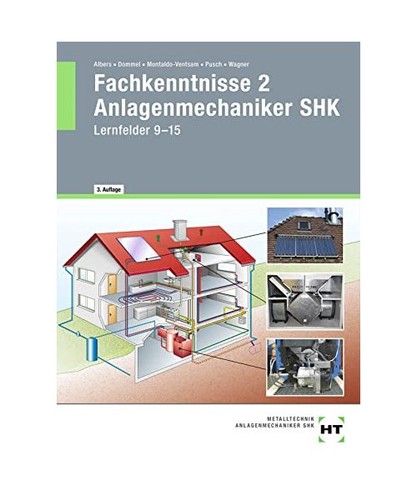 Fachkenntnisse - , 2