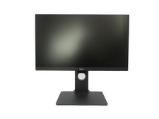 24" (60,45cm) LED-TFT BENQ BL2480T IPS Lautsprecher Pivot HDMI schwarz