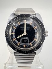 Vintage THERMIDOR Skin Diver