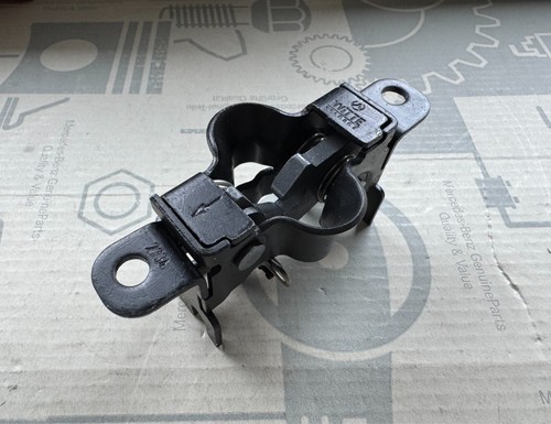 1304 original mercedes benz - /1304/,