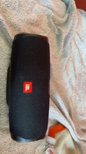 JBL Charge 4