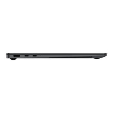 Samsung galaxy book5 pro 14 - pro,