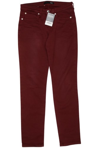 Mac jeans damen - jeans, denim