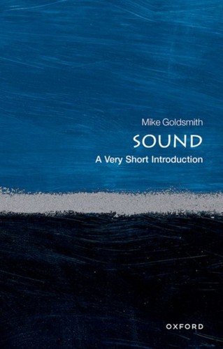 Sound very short - a,