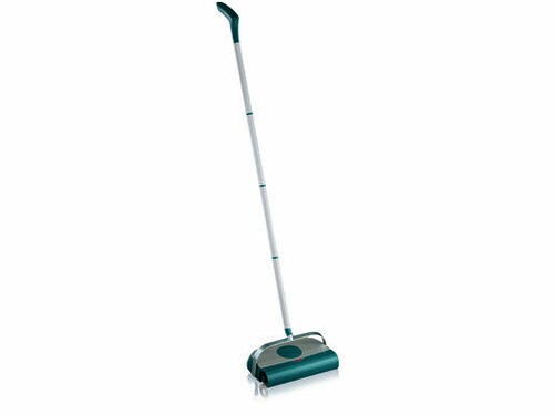 Leifheit 11950 - -,