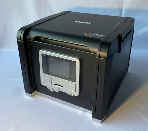 Rollei pdf 330 pro - 330,