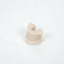 variator guide für suzuki roller 400 burgman 1999 bis 2011 21481-14f00-000