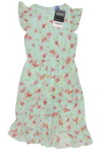 Kik kid kleid mädchen - kik,