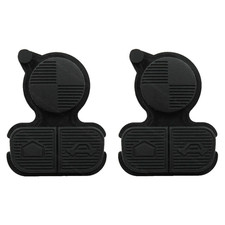 Autoschlüssel Tastenfeld