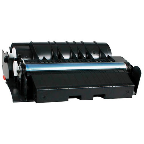 Original lexmark 64016se - lexmark,