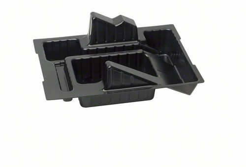 Bosch einlage zur - bosch,