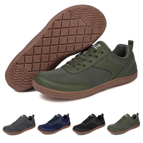 Barfußschuhe herren breite - herren,