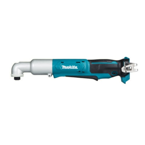 Makita tl064dz max cxt - 12, v