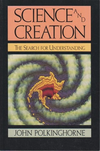 Science and creation - creation:, the