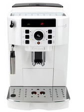 De'Longhi Magnifica S ECAM