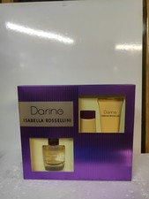 Daring De Isabella Rossellini