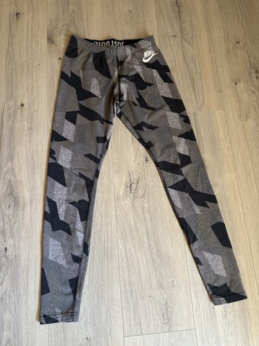 Nike just damen sport - damen,