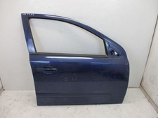 Tür vorne rechts Z21B