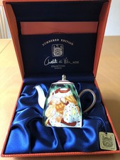 Auguste Renoir, Sammler