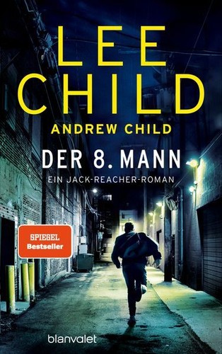 Der mann ein - der, mann: