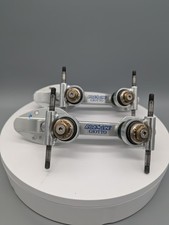 Roll-line - Giotto - 130 -