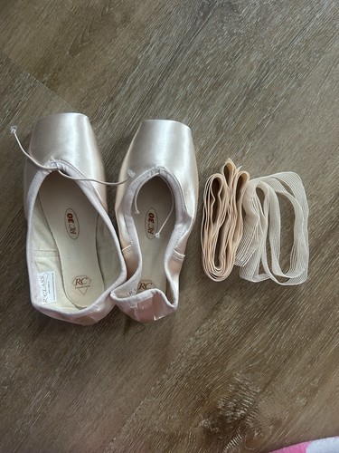 Class spitzenschuhe - spitzenschuhe,