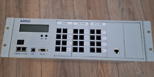 Agfeo AS 200 IT Telefonanlage