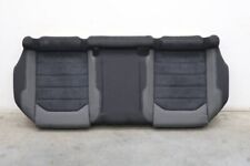 Neu!! Highline Rückbank Sitze