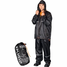 Regenanzug Regenhose