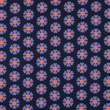 Beschichtete Baumwolle 0,5m