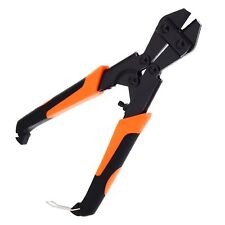 Tifler Mini Bolzenschneider