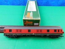 F10 Lima H0 Personenwagen FS