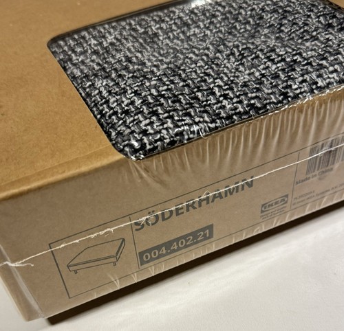 Ikea söderhamn bezug für - söderhamn,