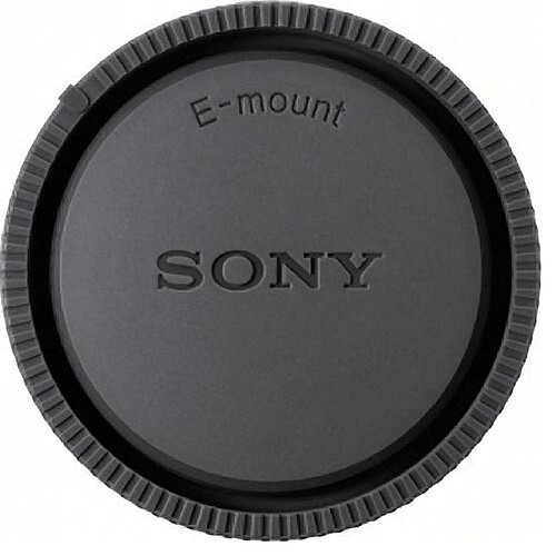 Original sony - original,