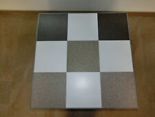 Tischplatte   LG-HI-Macs