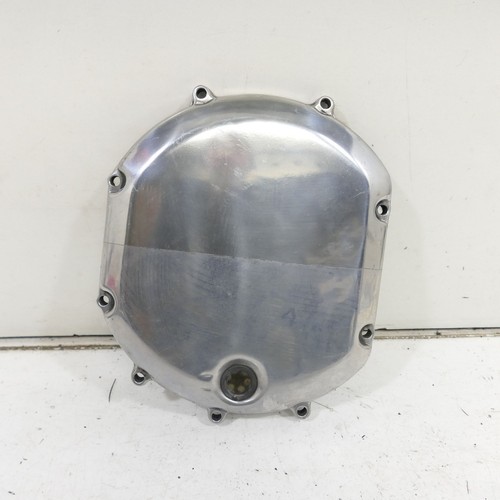 Kawasaki 900 1000 ez 80 - 900, /