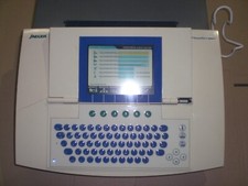 Jaeger viasys flowscreen - jaeger,